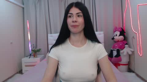 milasecretsss online show from May 2026 06:21:03 AM