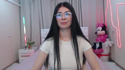 milasecretsss online show from May 2026 06:43:02 AM