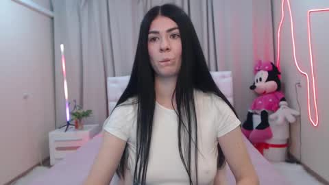milasecretsss online show from May 2026 06:54:02 AM