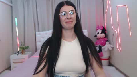 milasecretsss online show from May 2026 10:36:01 AM