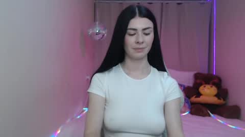 milasecretsss online show from May 2026 12:01:01 PM