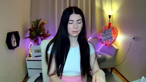 milasecretsss online show from May 2026 07:35:01 AM