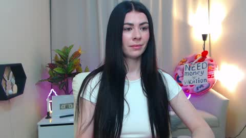milasecretsss online show from May 2026 06:54:02 AM