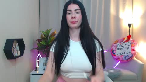 milasecretsss online show from May 2026 07:06:01 AM