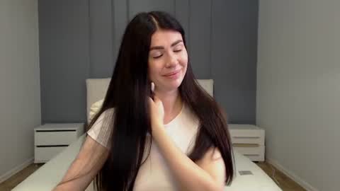 milasecretsss online show from July 2026 07:06:02 AM