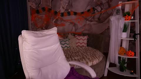 Snapshot of milashalovely chatting on October 2025 03:02:02 PM Milasha online show from October 2025 03:02:02 PM