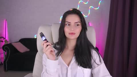 Milasha online show from November 2025 07:19:02 AM