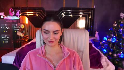 Milasha online show from January 2026 02:52:02 PM