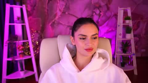 Milasha online show from January 2026 09:35:02 PM