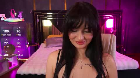 Milasha online show from February 2026 02:22:02 PM