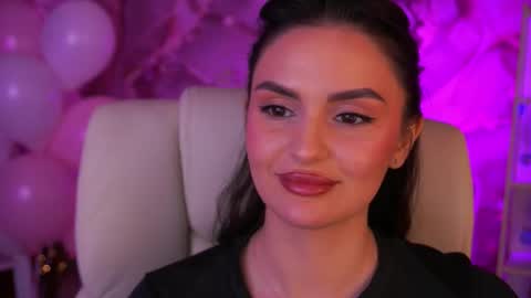 Milasha online show from February 2026 09:22:01 PM