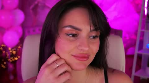 Milasha online show from February 2026 02:24:01 PM