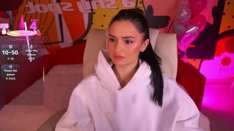 Milasha online show from February 2026 07:42:02 AM