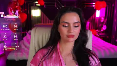 Milasha online show from February 2026 09:13:02 PM