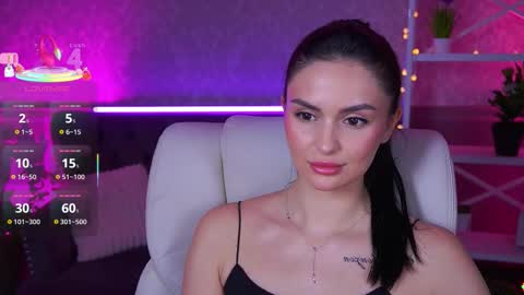 Milasha online show from February 2026 02:16:02 PM