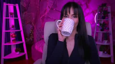 Milasha online show from February 2026 02:05:02 PM