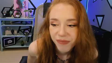 Mila online show from May 2026 05:35:01 AM