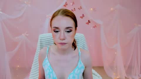 Mila online show from May 2026 09:15:01 AM