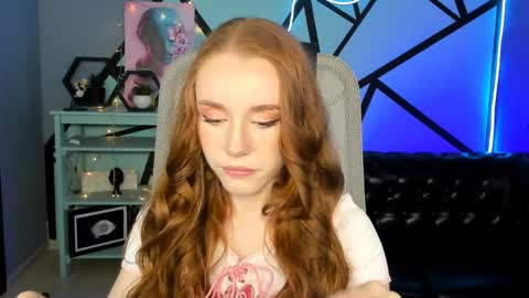 Mila online show from May 2026 09:05:02 AM