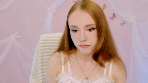 Mila online show from May 2026 05:23:01 AM