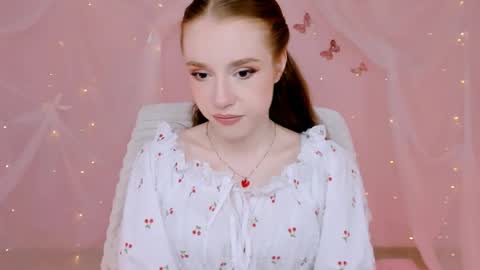 Mila online show from May 2026 05:26:01 AM