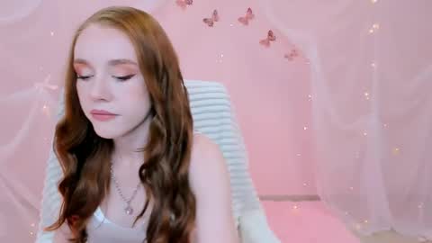 Mila online show from May 2026 09:17:01 AM