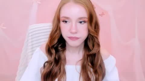 Mila online show from May 2026 09:16:01 AM
