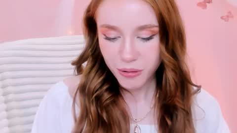 Mila online show from May 2026 06:09:01 PM