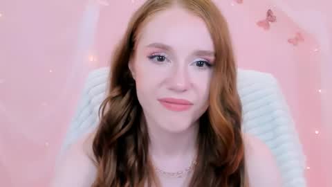 Mila online show from June 2026 02:44:02 PM