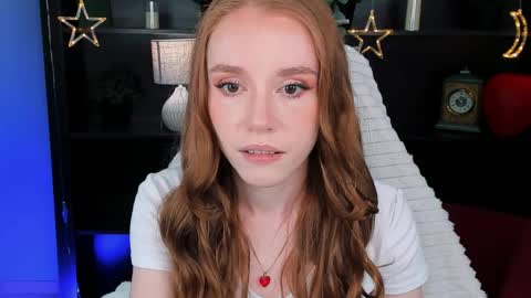 Mila online show from June 2026 05:30:01 AM