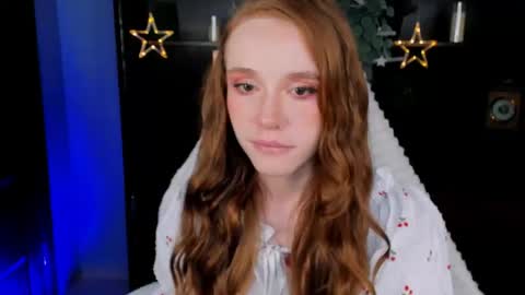 Mila online show from June 2026 09:21:01 AM