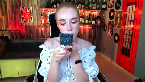 Mila online show from June 2026 09:22:02 AM