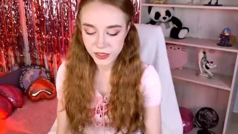 Mila online show from June 2026 09:07:02 AM