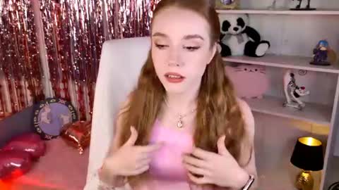 Mila online show from June 2026 05:17:02 AM