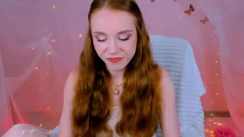 Mila online show from July 2026 05:55:02 AM