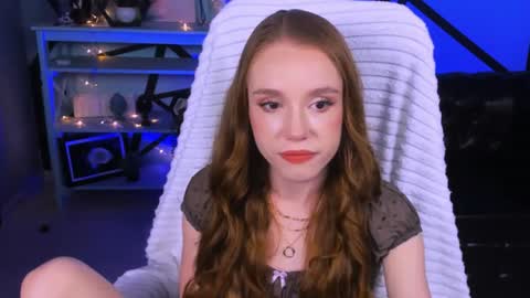 Mila online show from July 2026 06:17:02 AM