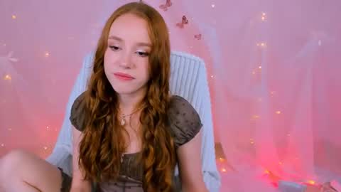 Mila online show from July 2026 05:25:01 AM