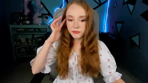 Mila online show from July 2026 09:13:01 AM