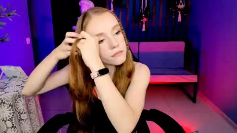 Mila online show from July 2026 05:33:02 AM