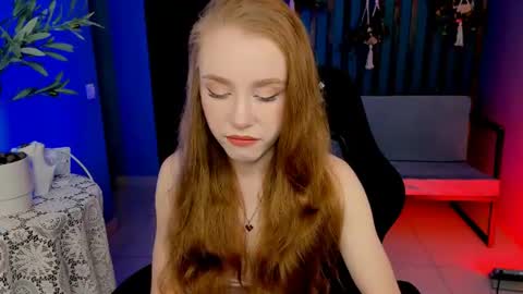 Mila online show from July 2026 05:32:01 AM