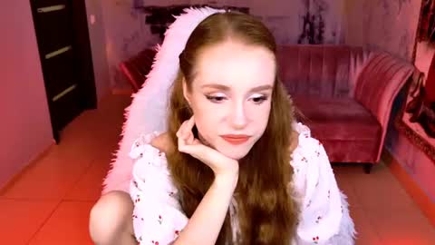 Mila online show from July 2026 06:00:02 AM