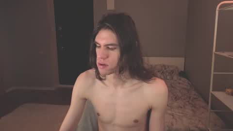 Mila online show from February 2026 03:54:02 PM