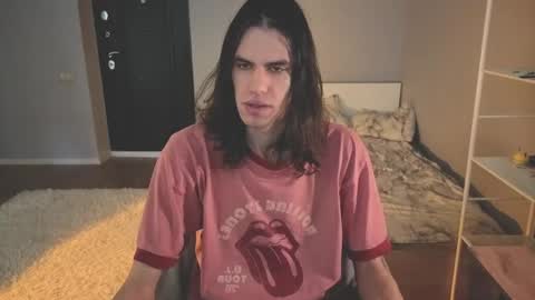 Mila online show from April 2026 09:34:02 AM