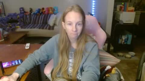 Mila online show from February 2026 03:52:02 PM