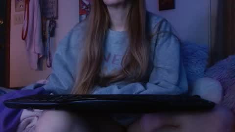 Mila online show from March 2026 11:13:01 AM