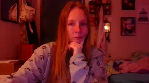 Snapshot of milastoned chatting on April 2026 02:56:01 PM Mila online show from April 2026 02:56:01 PM