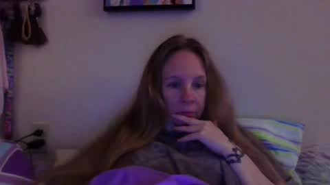 Snapshot of milastoned chatting on April 2026 01:53:02 PM Mila online show from April 2026 01:53:02 PM