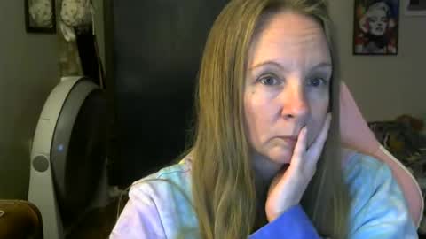 Snapshot of milastoned chatting on May 2026 05:13:01 AM Mila online show from May 2026 05:13:01 AM