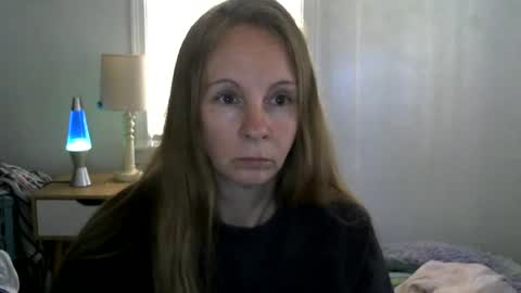 Snapshot of milastoned chatting on July 2026 03:58:02 PM Mila online show from July 2026 03:58:02 PM