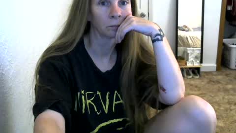 Snapshot of milastoned chatting on August 2026 02:05:02 PM Mila online show from August 2026 02:05:02 PM